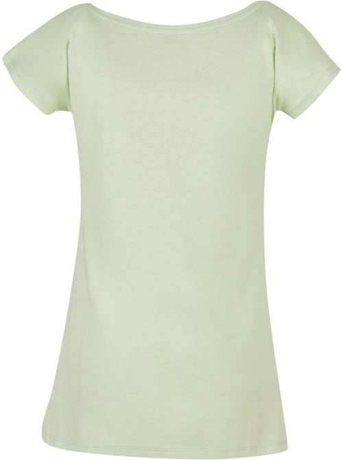 Build Your Brand - T-shirt - Kiabi Build Your Brand - T-shirt - Kiabi