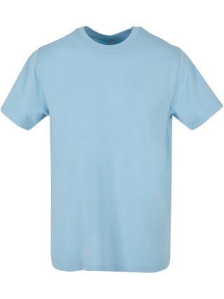 Build Your Brand - T-shirt