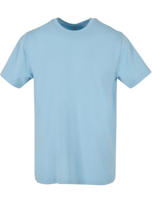 Build Your Brand - T-shirt - Kiabi