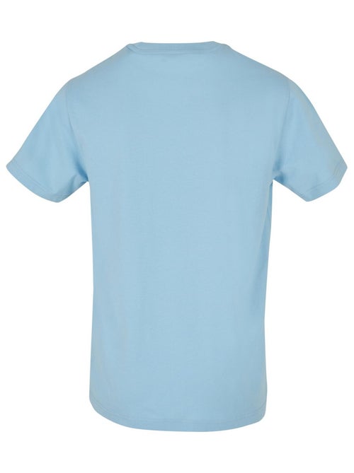 Build Your Brand - T-shirt - Kiabi
