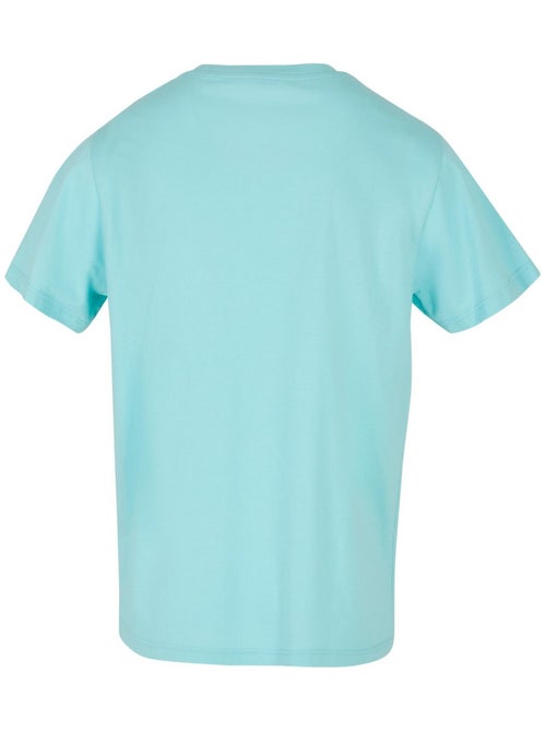 Build Your Brand - T-shirt - Kiabi