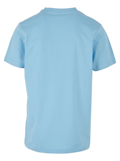 Build Your Brand - T-shirt - Kiabi