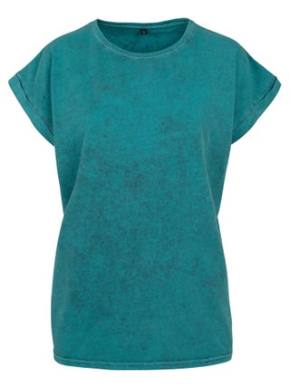 Build Your Brand - T-shirt