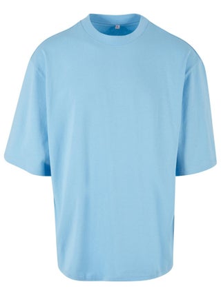 Build Your Brand - T-shirt