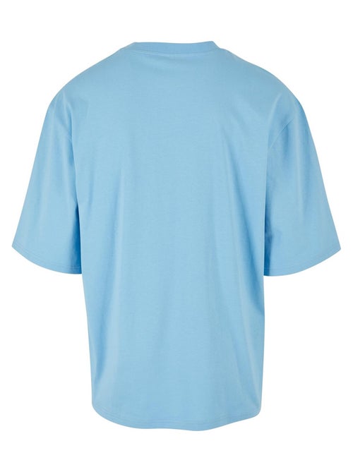 Build Your Brand - T-shirt - Kiabi