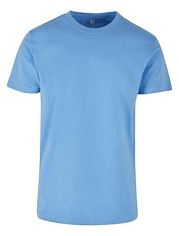 Build Your Brand - T-shirt