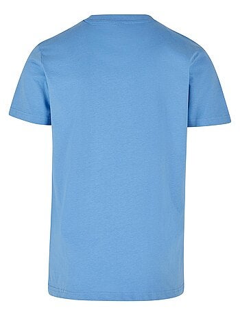 Build Your Brand - T-shirt