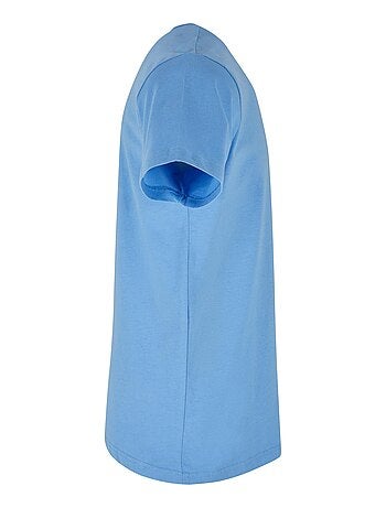 Build Your Brand - T-shirt