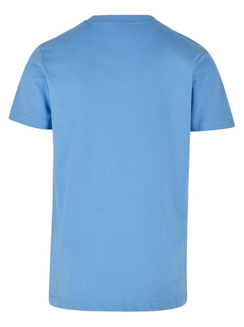 Build Your Brand - T-shirt - Kiabi