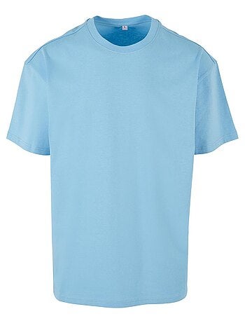 Build Your Brand - T-shirt