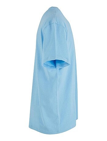 Build Your Brand - T-shirt