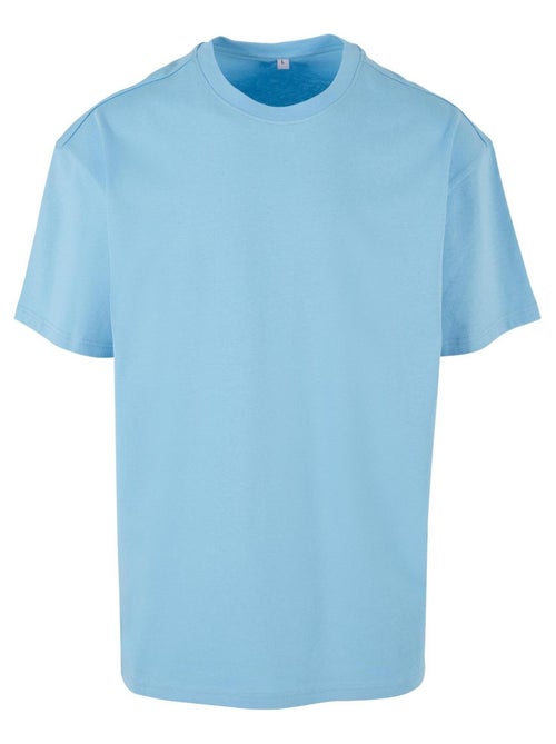 Build Your Brand - T-shirt - Kiabi