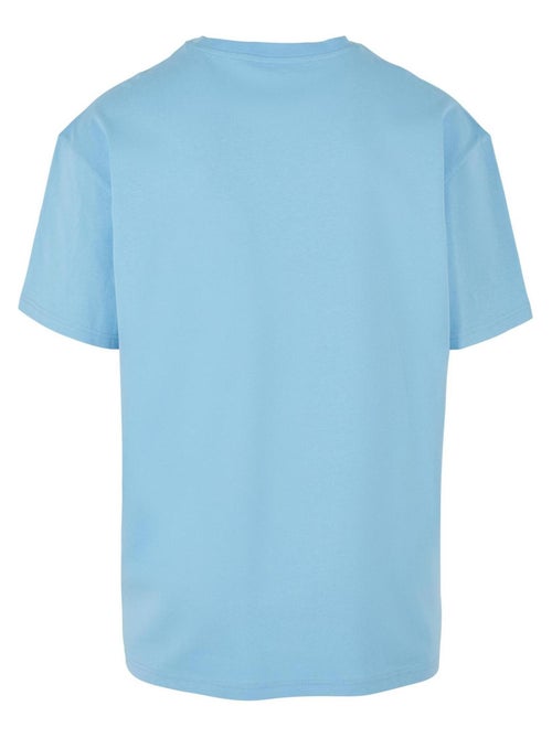 Build Your Brand - T-shirt - Kiabi