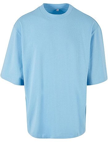 Build Your Brand - T-shirt