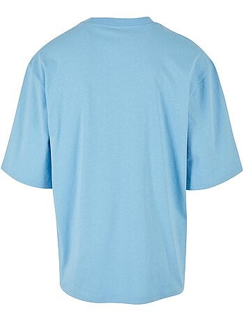 Build Your Brand - T-shirt