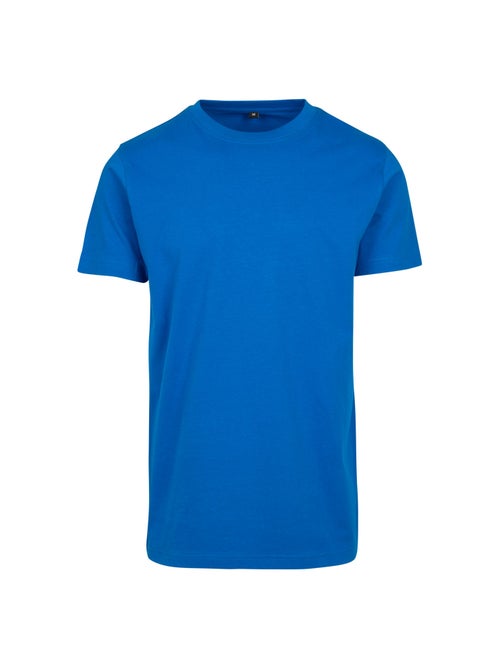Build Your Brand - T-shirt - Kiabi