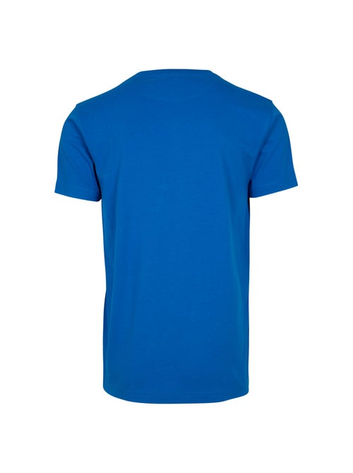 Build Your Brand - T-shirt - Kiabi