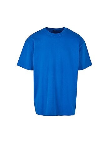Build Your Brand - T-shirt