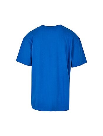 Build Your Brand - T-shirt
