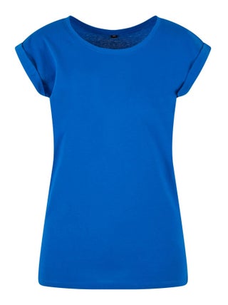 Build Your Brand - T-shirt