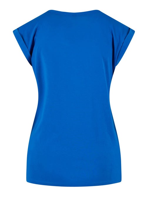 Build Your Brand - T-shirt - Kiabi
