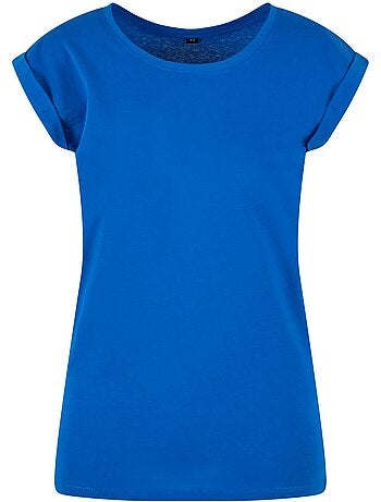 Build Your Brand - T-shirt