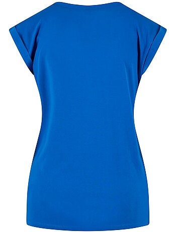Build Your Brand - T-shirt