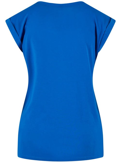 Build Your Brand - T-shirt - Kiabi Build Your Brand - T-shirt - Kiabi