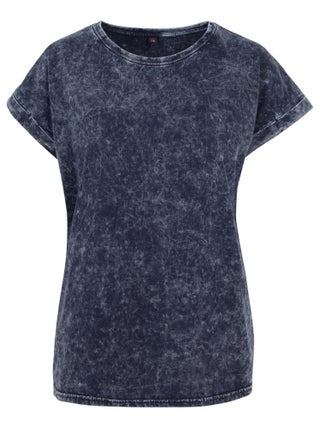 Build Your Brand - T-shirt