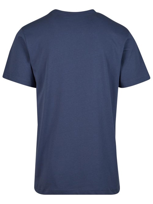 Build Your Brand - T-shirt - Kiabi
