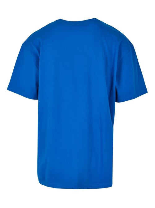 Build Your Brand - T-shirt - Kiabi