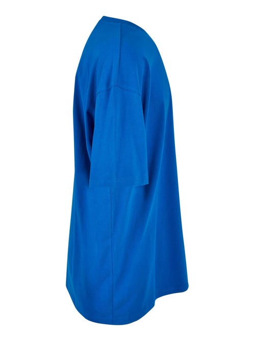 Build Your Brand - T-shirt - Kiabi