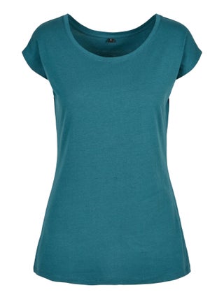 Build Your Brand - T-shirt
