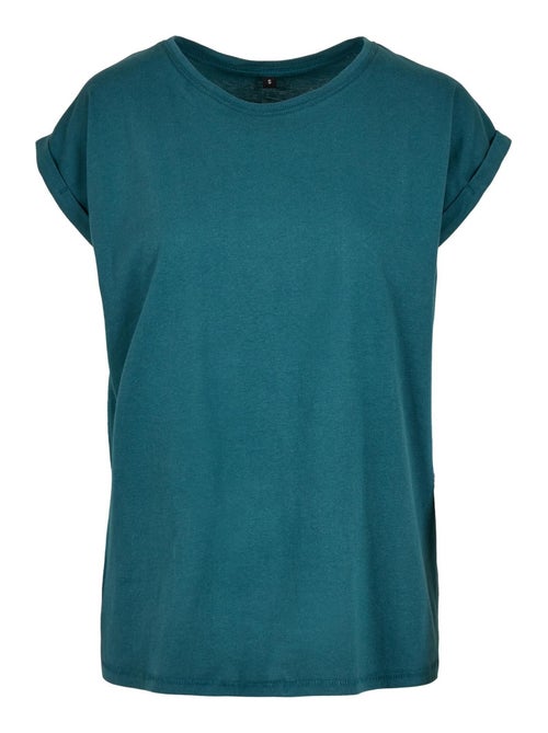 Build Your Brand - T-shirt - Kiabi