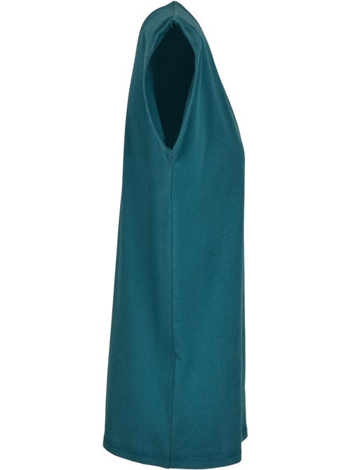 Build Your Brand - T-shirt - Kiabi