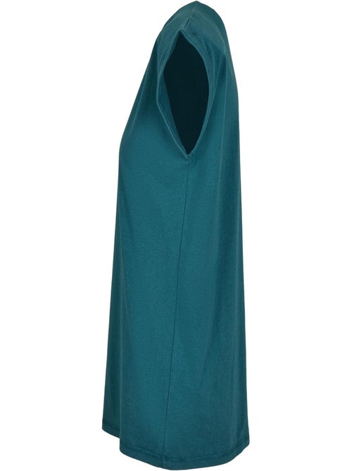 Build Your Brand - T-shirt - Kiabi