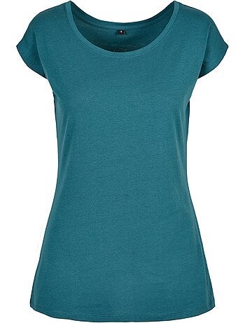 Build Your Brand - T-shirt