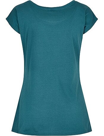 Build Your Brand - T-shirt