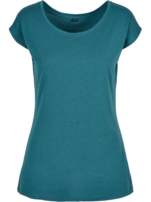 Build Your Brand - T-shirt - Kiabi Build Your Brand - T-shirt - Kiabi