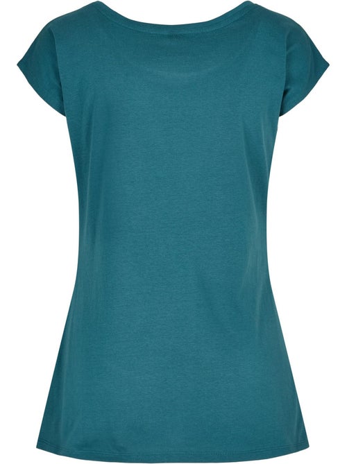 Build Your Brand - T-shirt - Kiabi Build Your Brand - T-shirt - Kiabi
