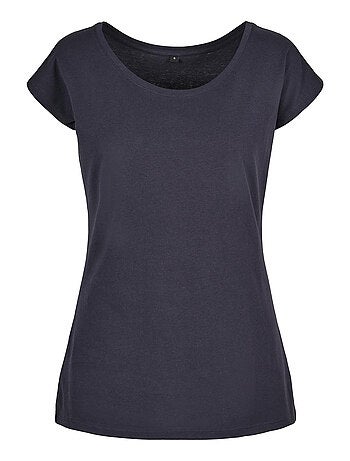 Build Your Brand - T-shirt