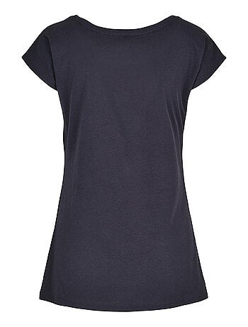 Build Your Brand - T-shirt
