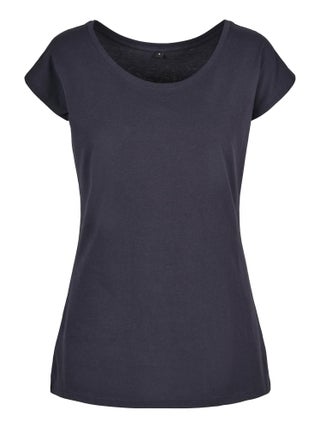 Build Your Brand - T-shirt