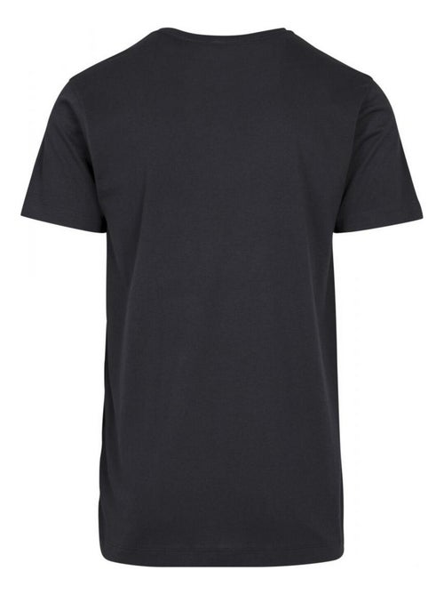 Build Your Brand - T-shirt - Kiabi