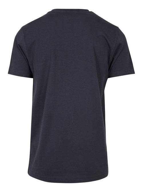 Build Your Brand - T-shirt - Kiabi