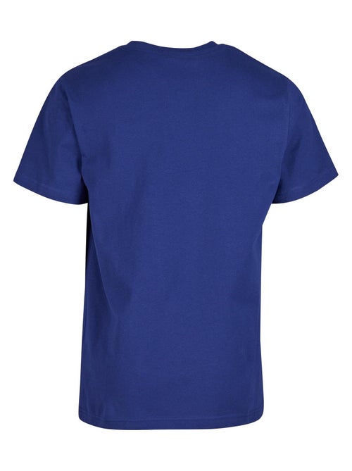 Build Your Brand - T-shirt - Kiabi