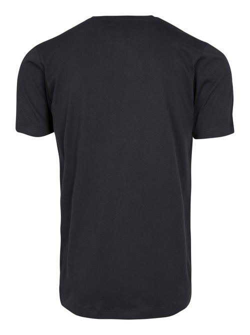 Build Your Brand - T-shirt - Kiabi