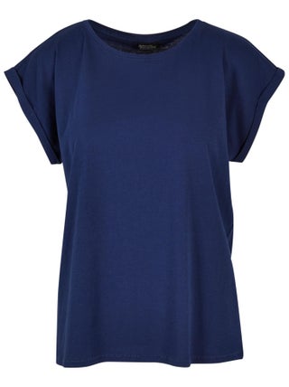 Build Your Brand - T-shirt