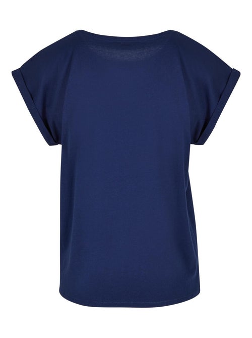 Build Your Brand - T-shirt - Kiabi