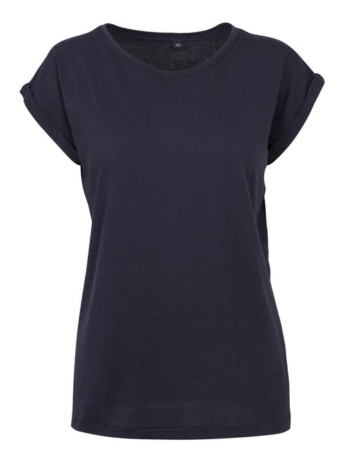 Build Your Brand - T-shirt - Kiabi